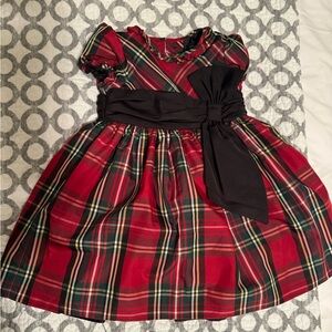 Infant Ralph Lauren Dress